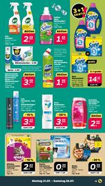 NETTO Prospekt woche 30 Seite 13