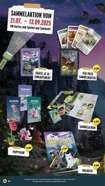 NETTO Prospekt woche 30 Seite 14