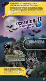 NETTO Prospekt woche 30 Seite 15