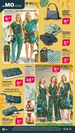 NETTO Prospekt woche 30 Seite 18