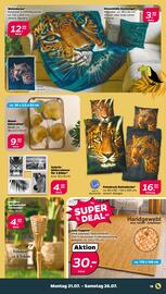 NETTO Prospekt woche 30 Seite 19