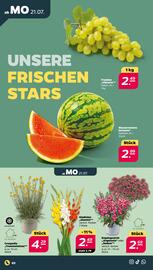 NETTO Prospekt woche 30 Seite 2