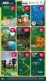 NETTO Prospekt woche 30 Seite 20
