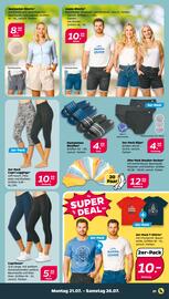 NETTO Prospekt woche 30 Seite 21