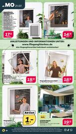 NETTO Prospekt woche 30 Seite 22