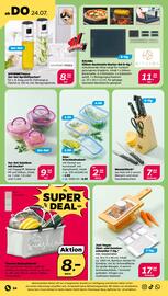 NETTO Prospekt woche 30 Seite 24