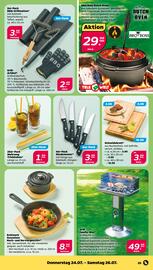 NETTO Prospekt woche 30 Seite 25