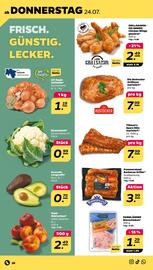 NETTO Prospekt woche 30 Seite 26