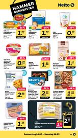 NETTO Prospekt woche 30 Seite 27
