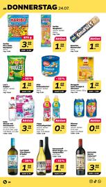 NETTO Prospekt woche 30 Seite 28