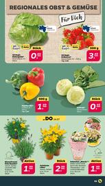 NETTO Prospekt woche 30 Seite 3