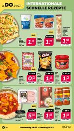 NETTO Prospekt woche 30 Seite 30