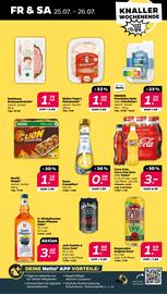 NETTO Prospekt woche 30 Seite 31