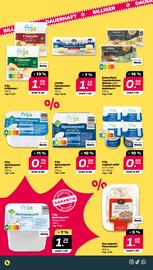 NETTO Prospekt woche 30 Seite 33