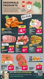 NETTO Prospekt woche 30 Seite 4