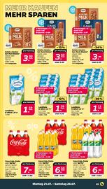 NETTO Prospekt woche 30 Seite 5