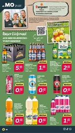 NETTO Prospekt woche 30 Seite 6