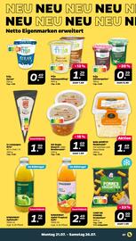 NETTO Prospekt woche 30 Seite 7