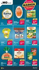 NETTO Prospekt woche 30 Seite 8