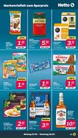 NETTO Prospekt woche 30 Seite 9