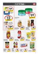 IGA catalogue week 29 Page 10