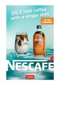 IGA catalogue week 29 Page 11