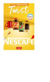 IGA catalogue week 29 Page 12