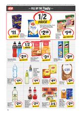 IGA catalogue week 29 Page 13