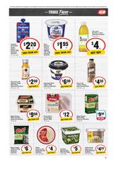 IGA catalogue week 29 Page 14