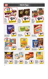 IGA catalogue week 29 Page 17
