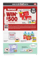 IGA catalogue week 29 Page 18