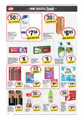 IGA catalogue week 29 Page 19