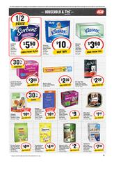 IGA catalogue week 29 Page 20