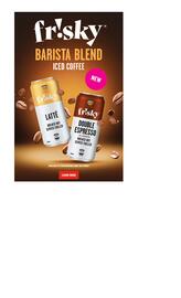 IGA catalogue week 29 Page 24