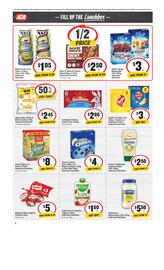 IGA catalogue week 29 Page 3