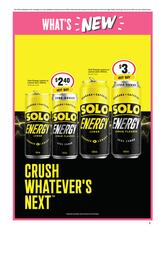 IGA catalogue week 29 Page 4