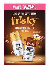 IGA catalogue week 29 Page 5