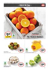 IGA catalogue week 29 Page 6