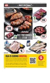 IGA catalogue week 29 Page 7