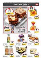 IGA catalogue week 29 Page 8
