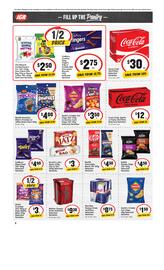 IGA catalogue week 29 Page 9