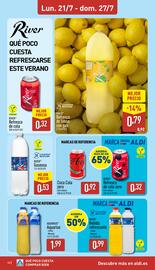 Folleto ALDI semana 30 Página 12