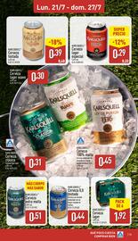 Folleto ALDI semana 30 Página 13