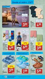 Folleto ALDI semana 30 Página 18