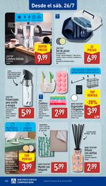 Folleto ALDI semana 30 Página 22