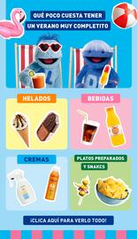 Folleto ALDI semana 30 Página 24