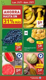Folleto ALDI semana 30 Página 5