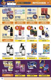Ritchies catalogue week 29 Page 10
