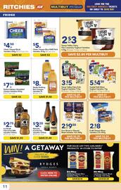 Ritchies catalogue week 29 Page 11