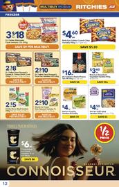 Ritchies catalogue week 29 Page 12
